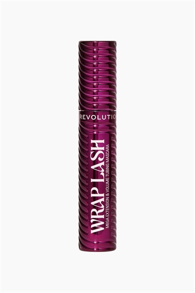 Тушь для ресниц Wrap Lash Tubing Mascara 1321539001