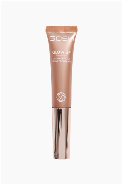 Хайлайтер Glow Up 1183339001