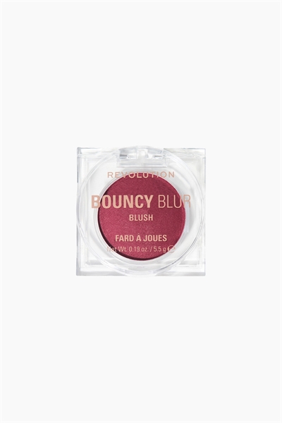 Румяна Bouncy Blur Blush 1321538002