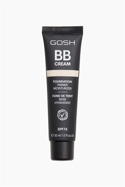 Bb Cream Foundation 1057182001