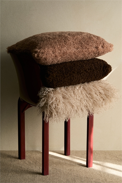 Чехол для подушки Teddy 1271068002