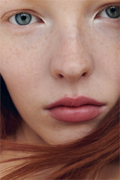 Бальзам для губ Lip Shine 1272109004