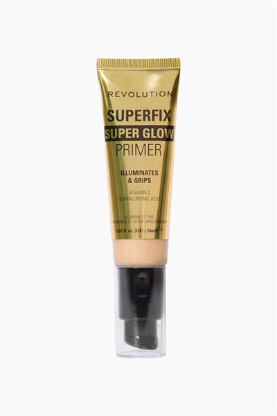 Superfix Grip Superglow Primer 1321546001