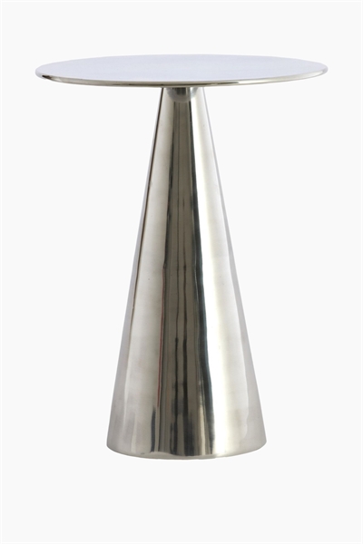 Приставной столик Leova 1326880001