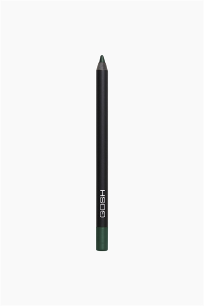 Velvet Touch Eye Liner 1057169004