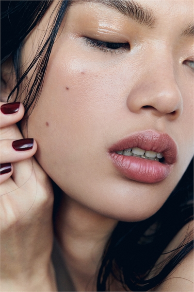 Бальзам для губ Lip Shine 1272109001