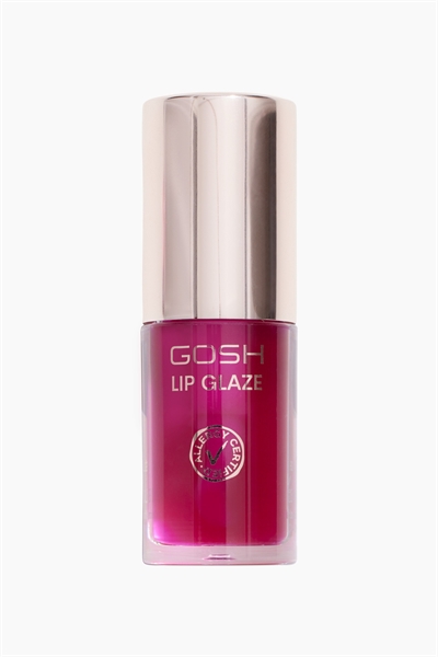 Блеск для губ Lip Glaze 1243867002