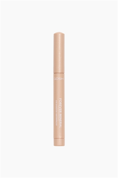Тени для век Forever Mineral Waterproof 1321627003