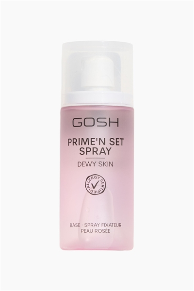 Спрей Prime'n Set 1321629001