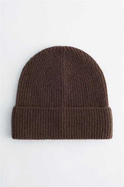 Кашемировое бини 1193325012