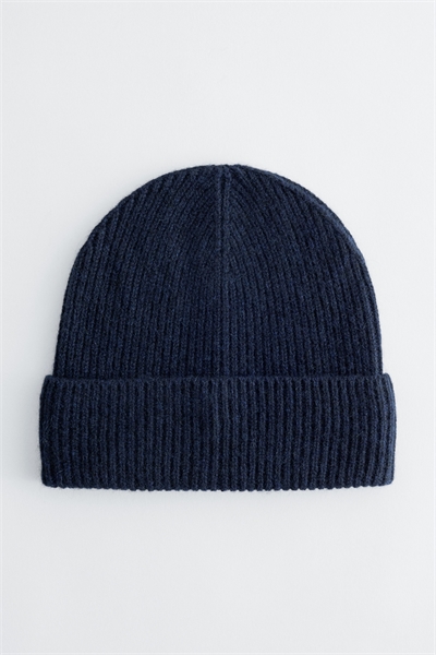 Кашемировое бини 1193325018