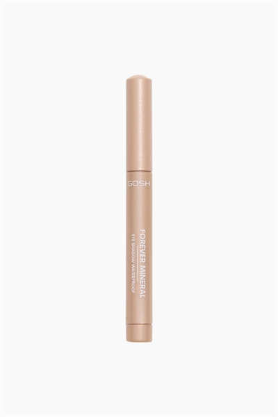Тени для век Forever Mineral Waterproof 1321627007