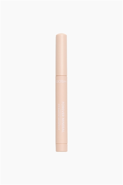 Тени для век Forever Mineral Waterproof 1321628006