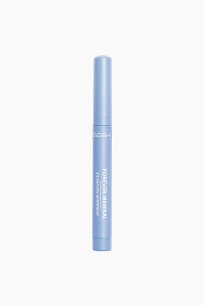 Тени для век Forever Mineral Waterproof 1321628009