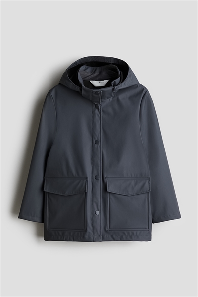 Дождевая куртка 1233836001