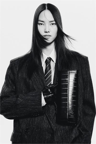 Прямоугольная сумка кроссбоди 1302715003