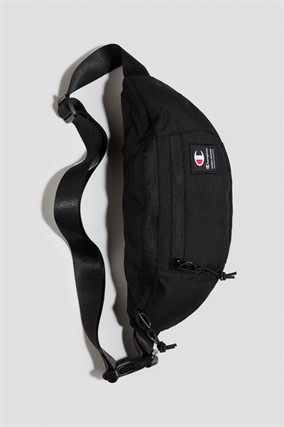 Поясная сумка 1306913001