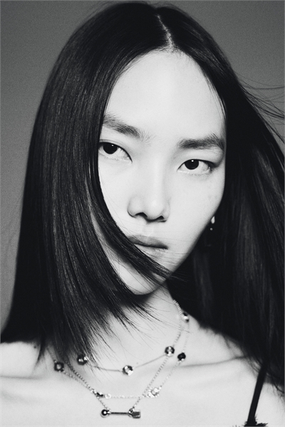 Ожерелья из 3 штук 1309381001