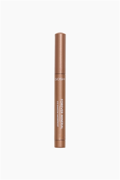 Тени для век Forever Mineral Waterproof 1321627001