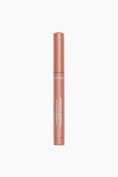 Тени для век Forever Mineral Waterproof 1321627002