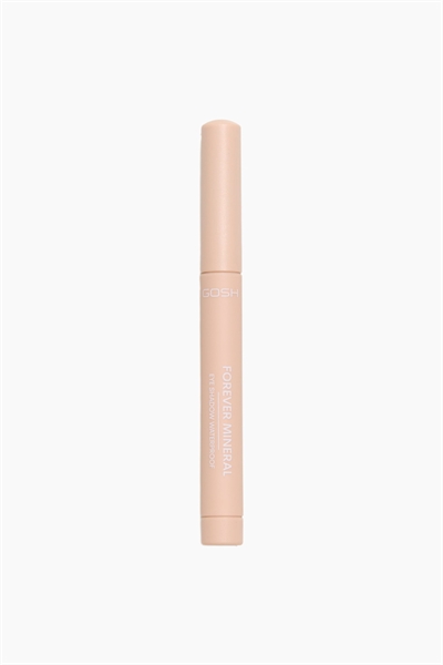 Тени для век Forever Mineral Waterproof 1321628002