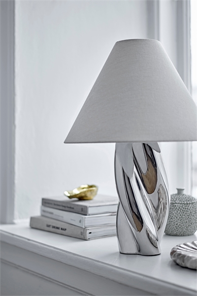 Настольная лампа Silva 1331516001