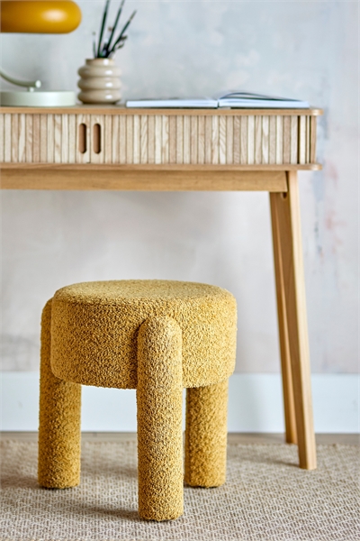 Табурет Bruno 1331518001