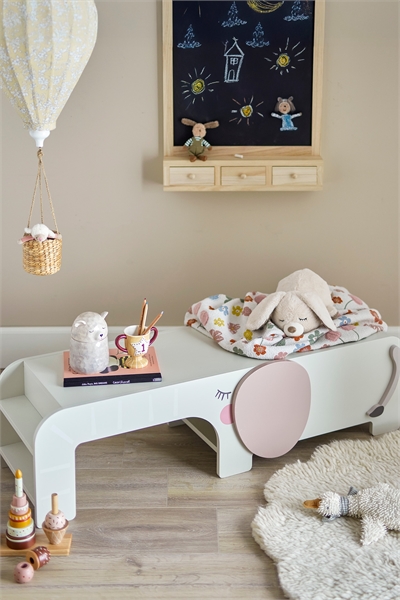 Скамейка Ferdinand 1331525001