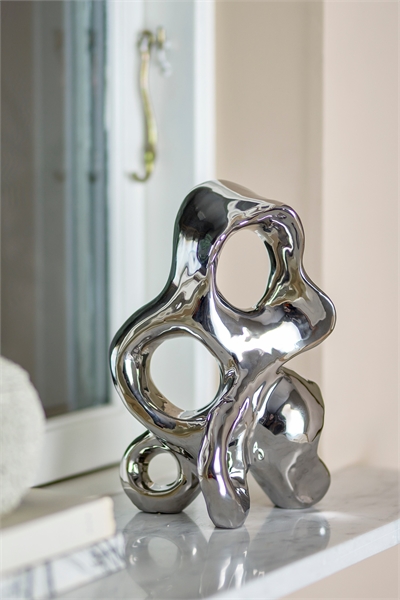 Декор Vinini 1331529001