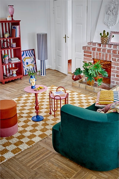 Ковер Chola 1331534001