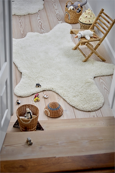 Коврик Bear 1331535001