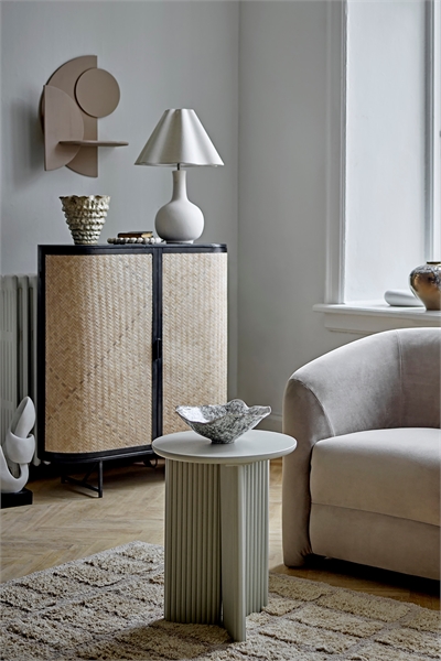 Полка Leonard 1331543001