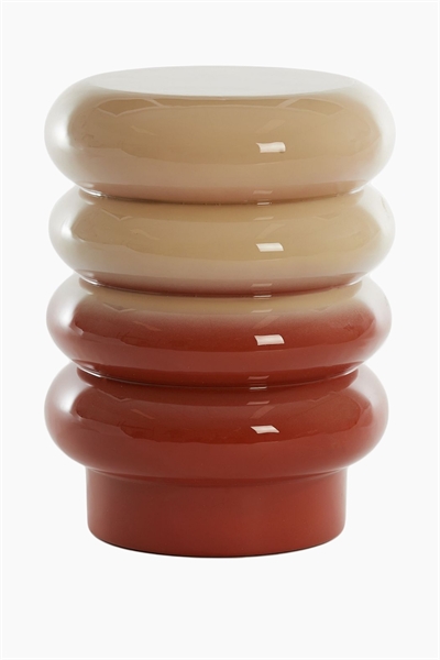 Приставной столик Mirogi 1332048001