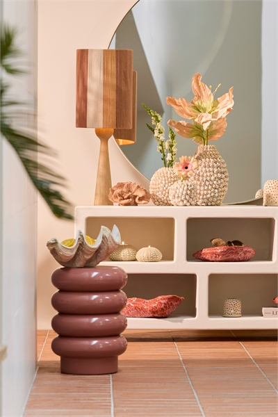 Приставной столик Mirogi 1332059001