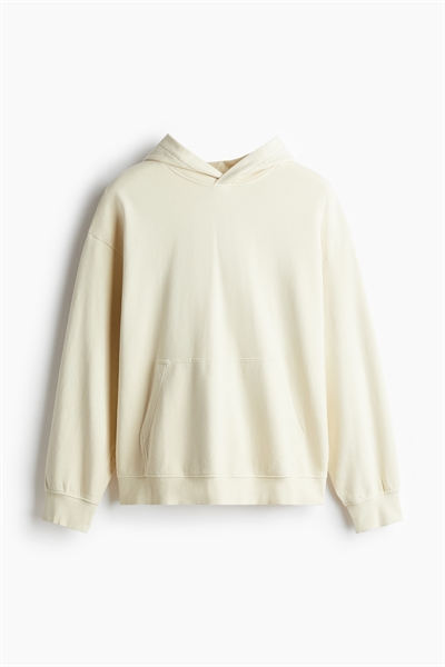 Толстовка свободного покроя 1241059003