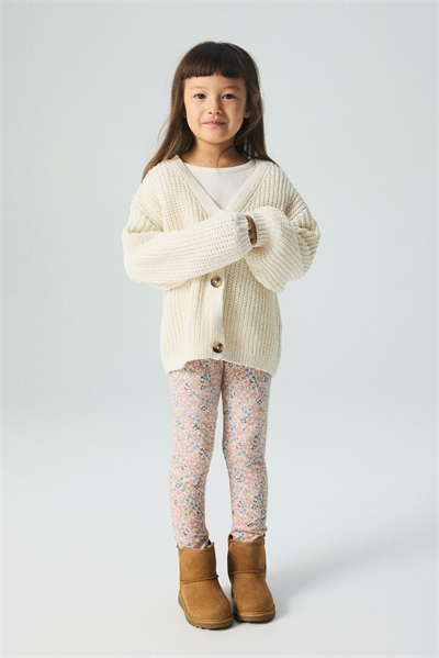 Леггинсы 1009288096