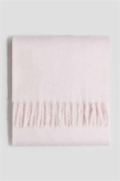 Шарф трикотажный 1236846008