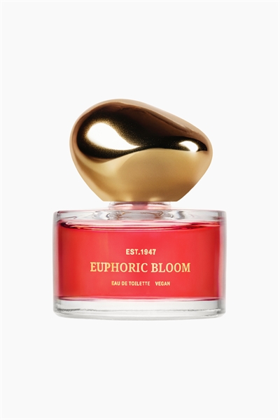 Euphoric Bloom Edt 1275828001