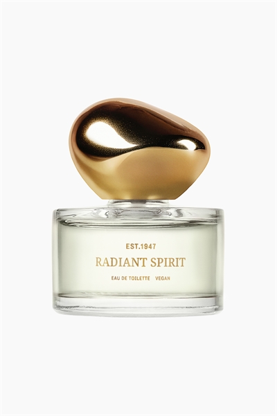 Radiant Spirit Edt 1283459001