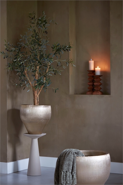 Приставной столик Abala 1284504003