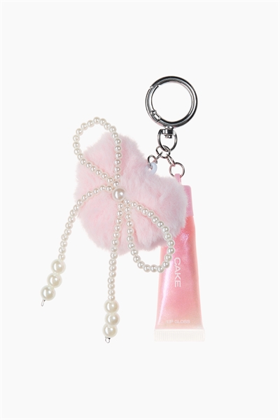 Брелок для губной помады 1288560002