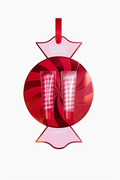 Мини-блеск для губ 1288576001