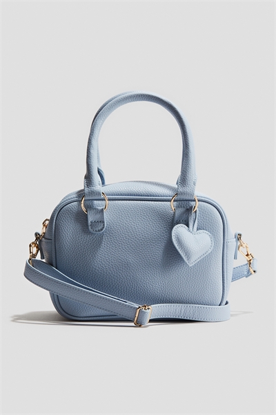 Сумка через плечо 1293007002