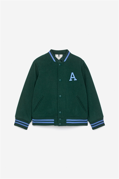 Куртка Varsity 1295008001