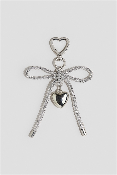 Брелок для сумки 1295239006