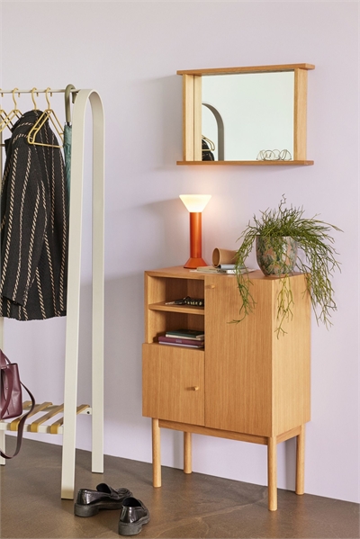 Зеркало Forma 1306705001