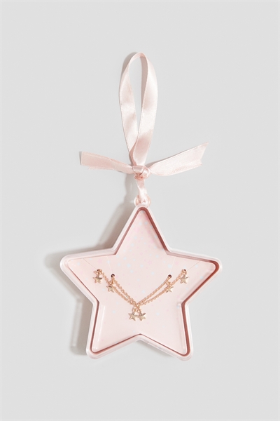 Набор украшений из 2 частей 1309453002