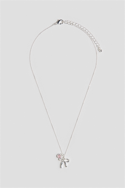 Ожерелье с кулоном 1314827001