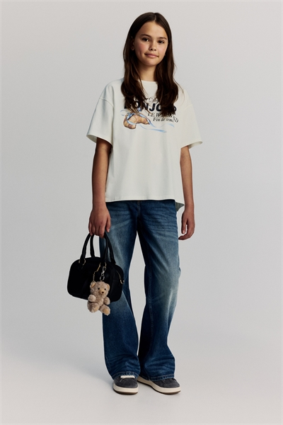 Сумка через плечо 1293007001