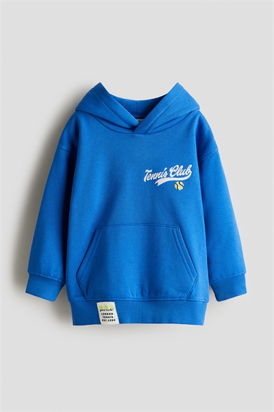 Толстовка с принтом 1241655011